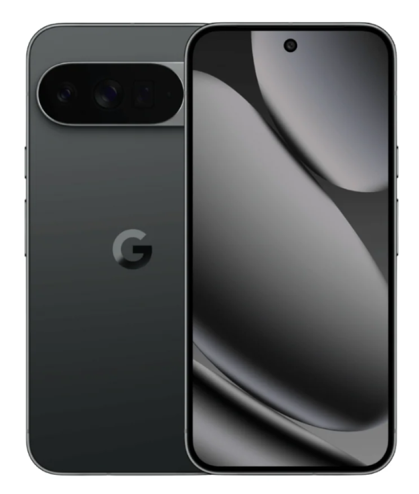 Buy Wholesale Google Pixel 10 Pro G4QUR Obsidian 256GB A/B Stock (Unlocked)