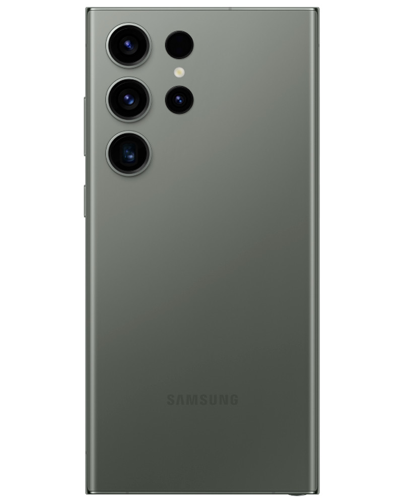 galaxy s23 ultra グリーン Samsung Galaxy S23 Ultra 256GB Green Unlocked | Wholesale Phones
