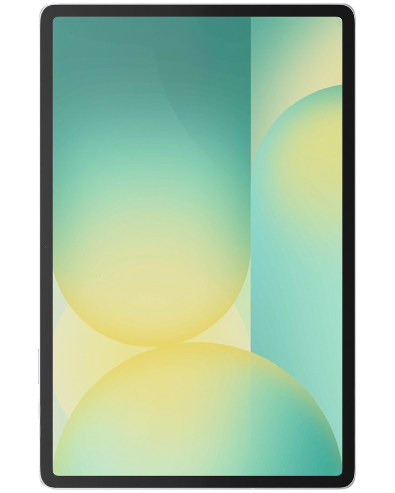 Galaxy Tab S10 FE Silver 128GB 5G Unlocked | Bulk A Grade