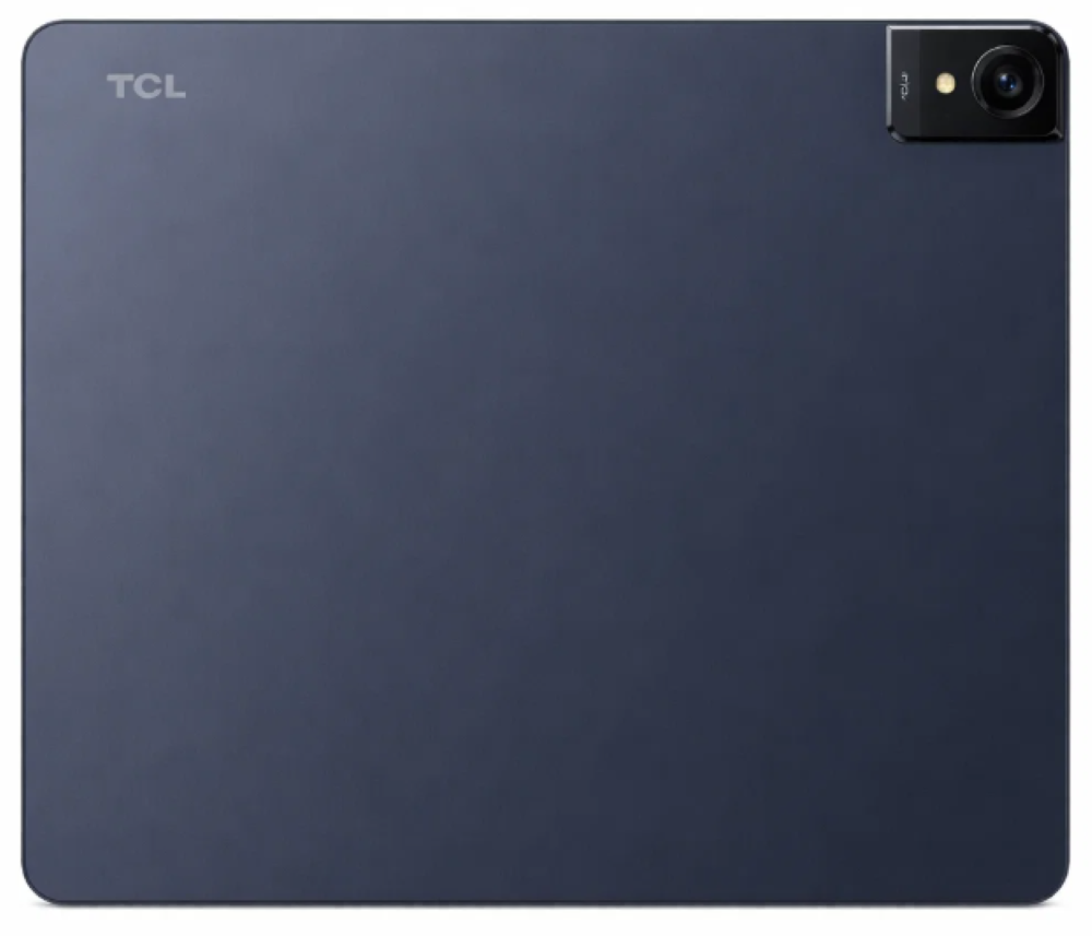 Wholesale TCL Tab 10 NXTPAPER 9199S Dark Blue 128GB - B/C Stock (Unlocked) back