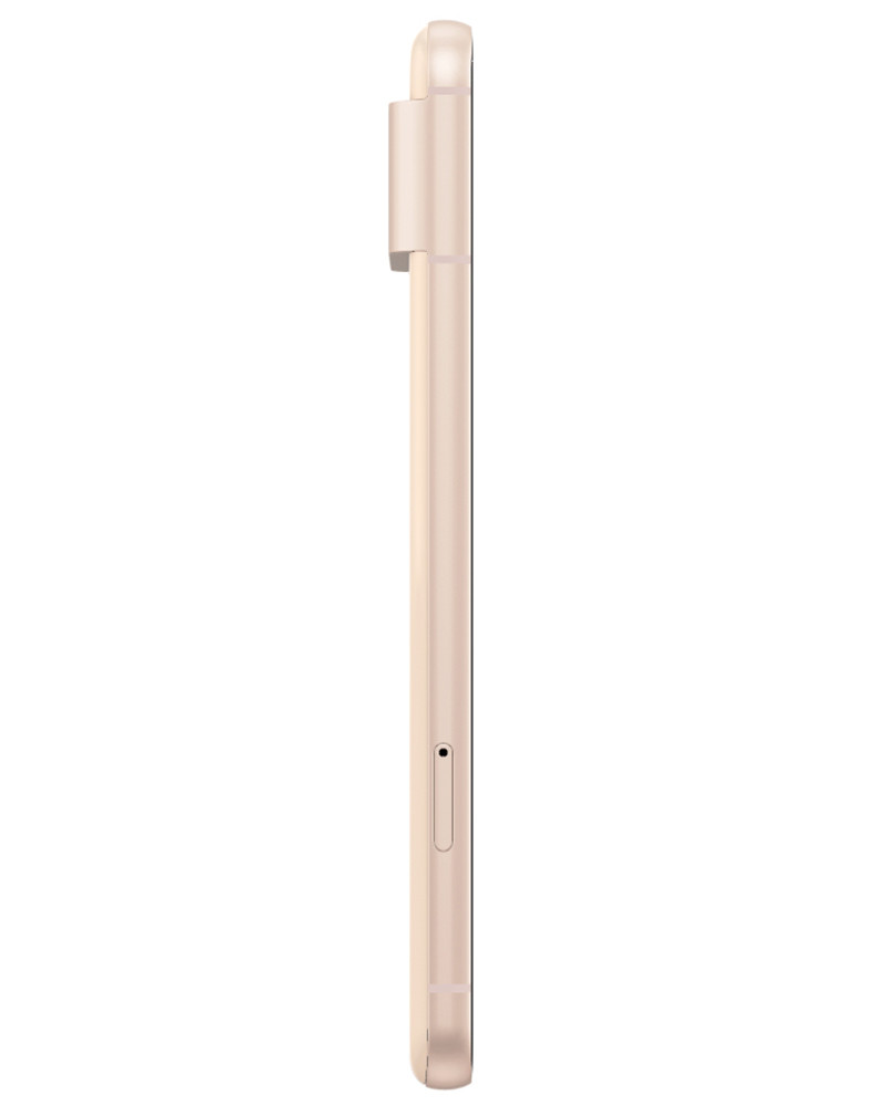 Pixel 8 Rose 128GB 5G C Grade — B2B Supply