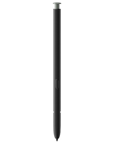 Wholesale Samsung Galaxy S23 Ultra S918U 256GB Green B/C Stock (Unlocked) pen