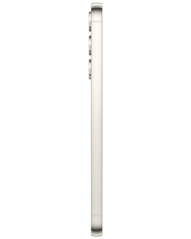 Buy Wholesale Samsung Galaxy S23+ Plus S916U Cream 256GB 5G Unlocked - C Stock side