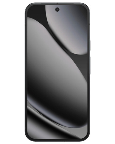 Wholesale Google Pixel 10 Pro Xl GUL82 Obsidian 256GB 5G Unlocked - A Stock front view