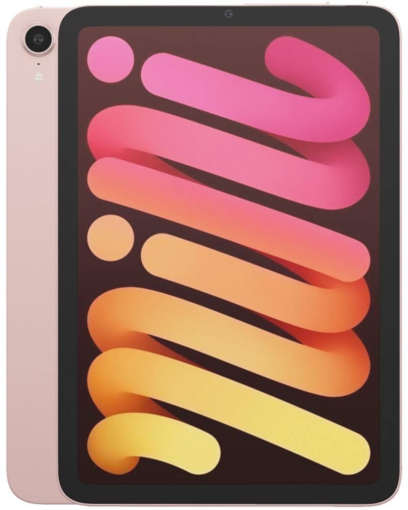 12:02 AMClaude responded: Wholesale Apple iPad Mini 8.Wholesale Apple iPad Mini 8.3 6th Gen pink 64GB Wi-Fi only, B stock — bulk tablet lot