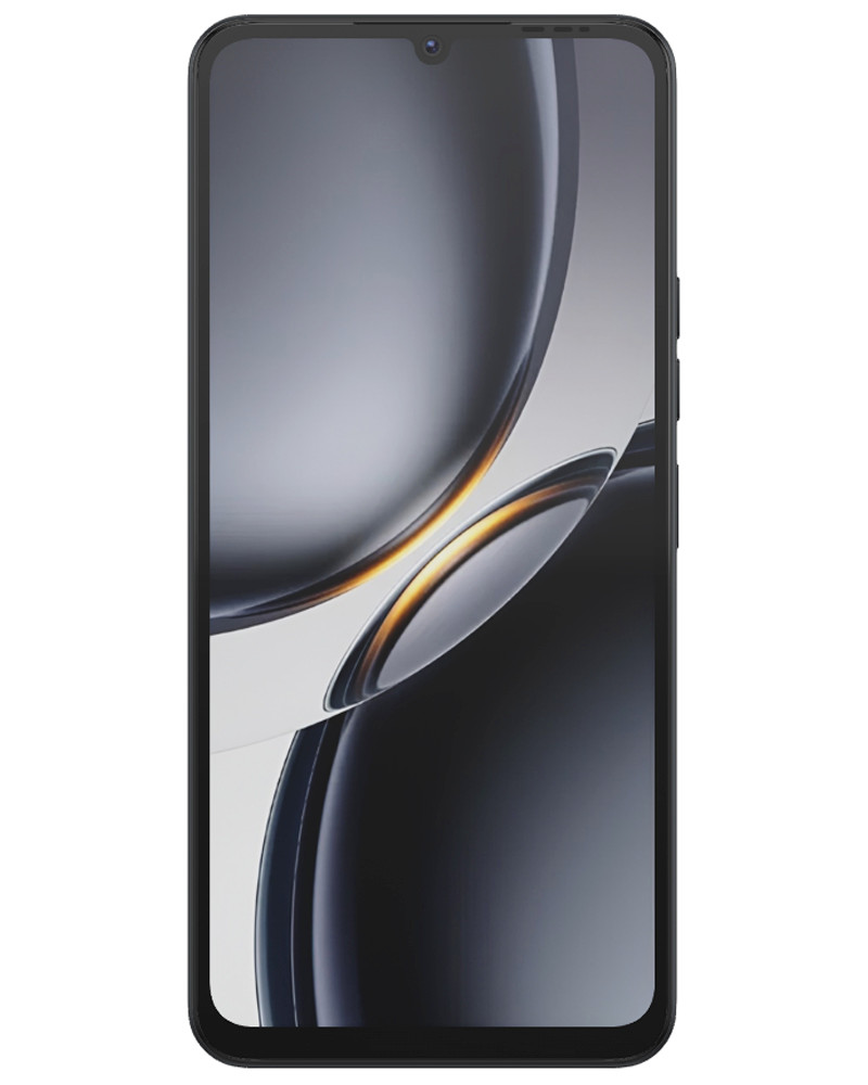 Wholesale Tecno Spark Go 3 black 128GB 4G LTE unlocked, brand new — bulk smartphone lot