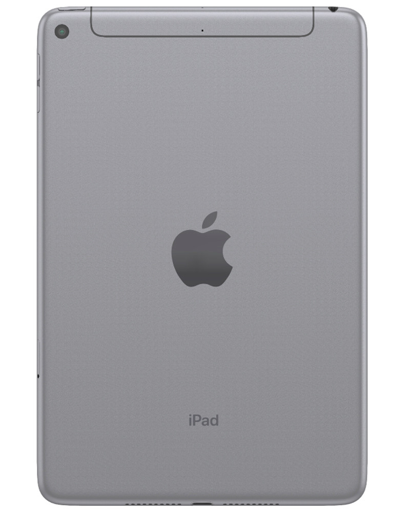 Wholesale Apple iPad mini 5 A2133 64GB WiFi Only B/C Stock