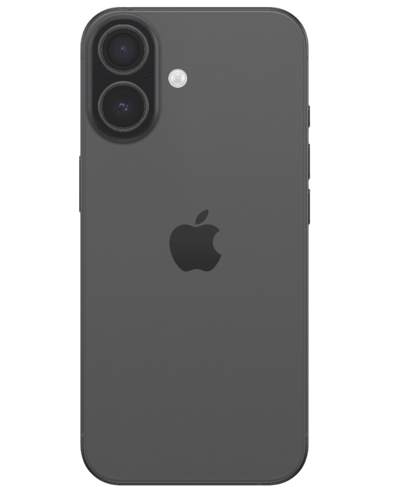 Wholesale Apple iPhone 17 A3258 256GB Black Brand New Unlocked