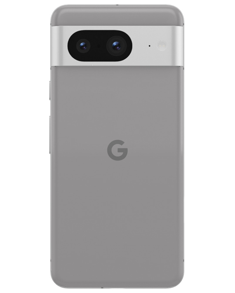 Wholesale Google Pixel 8 128GB Hazel A+ Stock