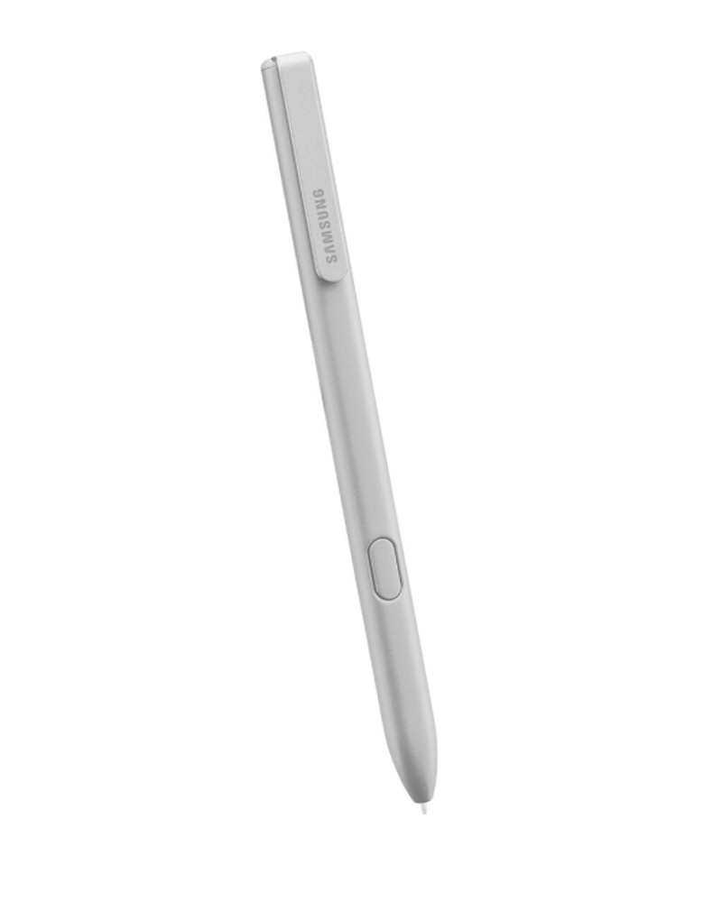 Wholesale Samsung Galaxy Tab S3 T820 silver 32GB Wi-Fi only, A/B stock — bulk tablet lot pen