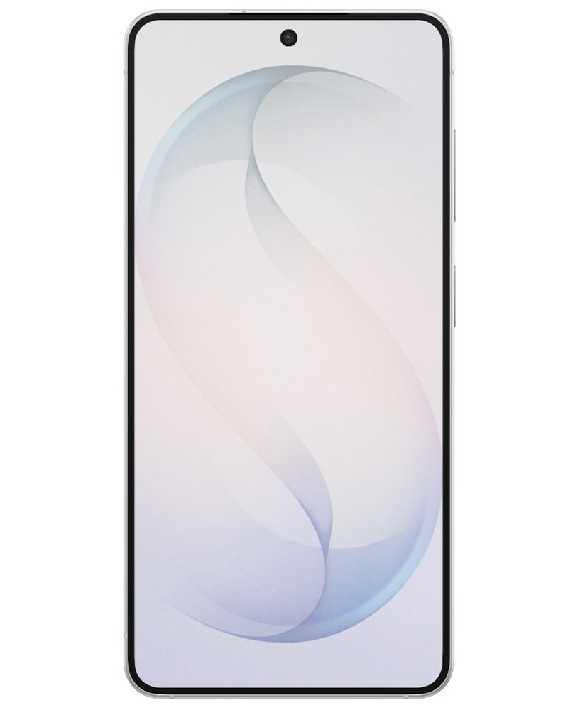 Wholesale Samsung Galaxy S26 S942U 512GB White Brand New