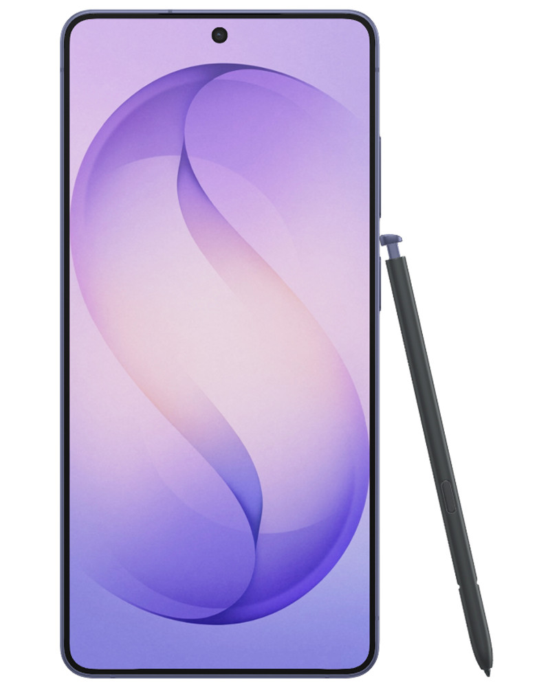 Wholesale Samsung Galaxy S26 Ultra S948U 1TB Brand New