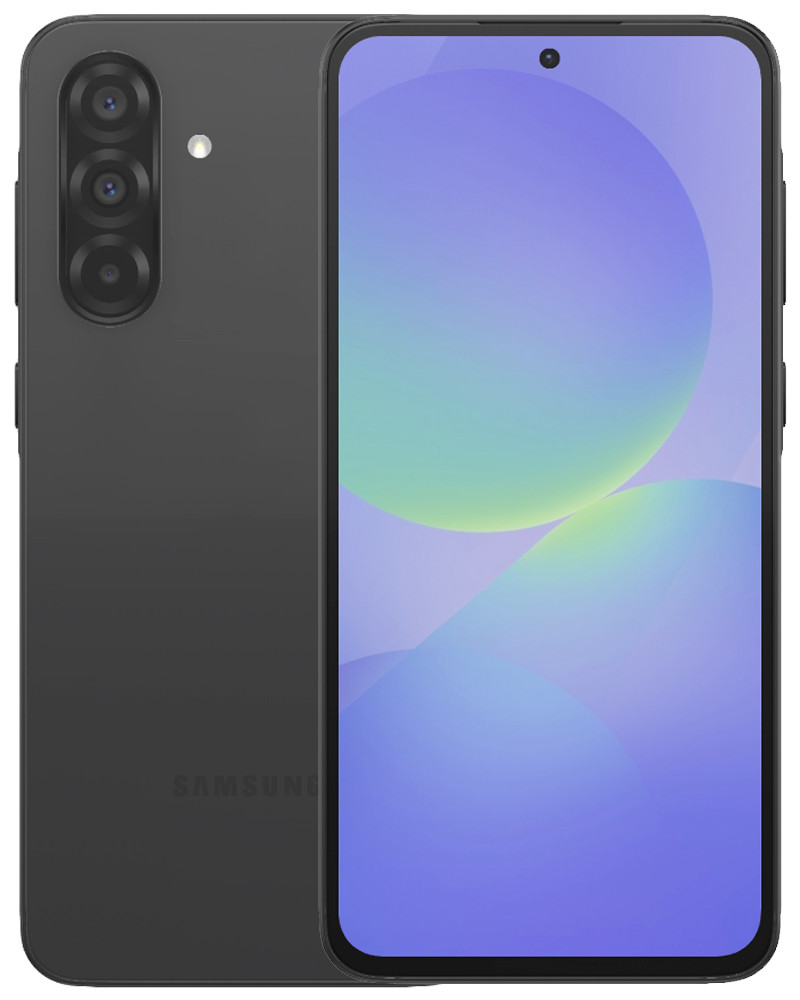 Wholesale Samsung Galaxy A36 black 128GB 5G unlocked, brand new — bulk smartphone lot
