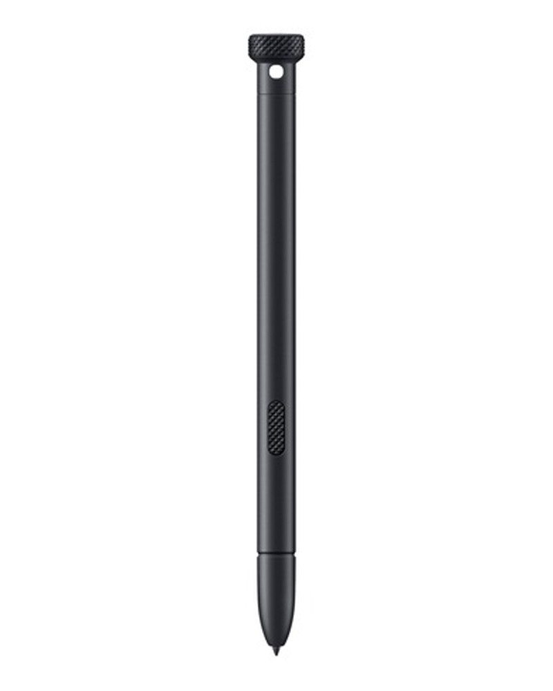 Wholesale Samsung Galaxy Tab Active5 Pro green 128GB 5G unlocked, brand new — bulk tablet lot pen