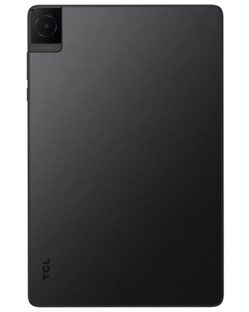 Wholesale Tcl Tab 10L Gen 2 Black 32GB
