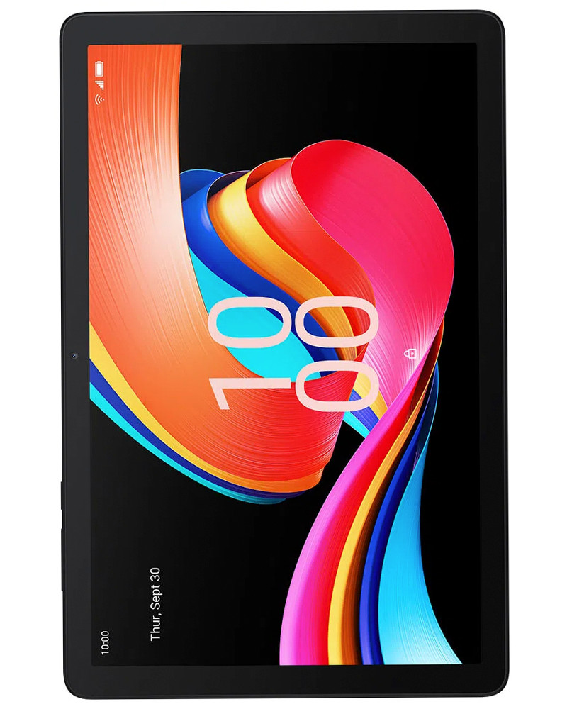Wholesale Tcl Tab 10L Gen 2 Black 32GB