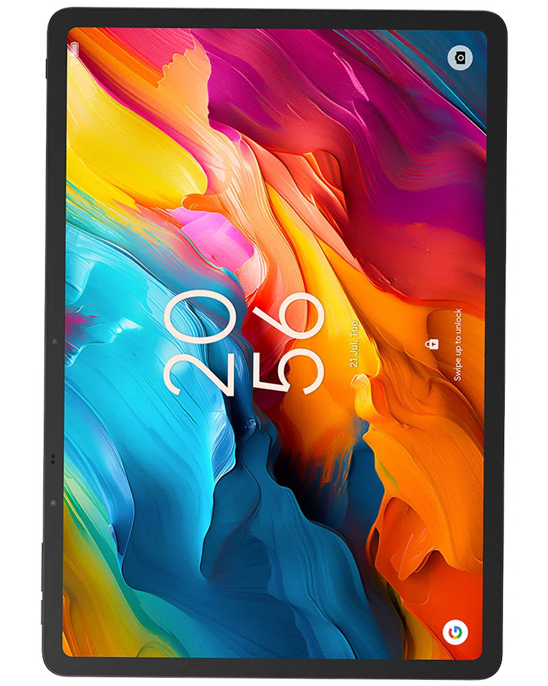 WHOLESALE TCL NXTPAPER 14 GRAY 256GB WIFI UNLOCKED BRAND NEW