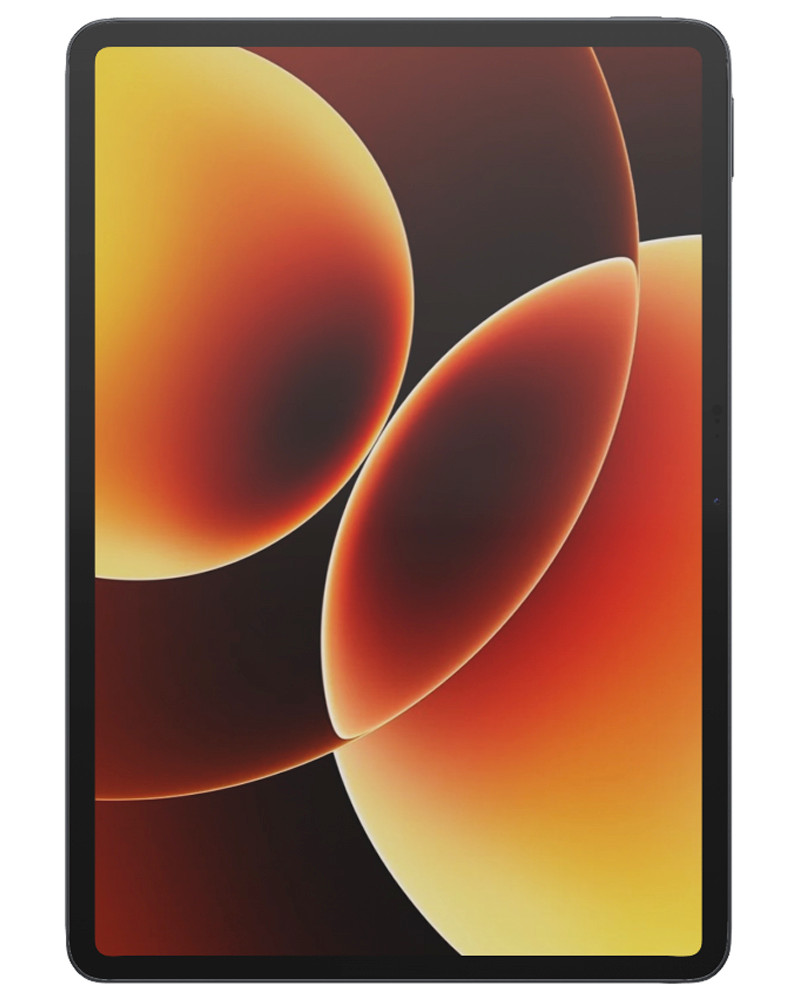 Wholesale Xiaomi Pad 8 Pro Gray 256GB