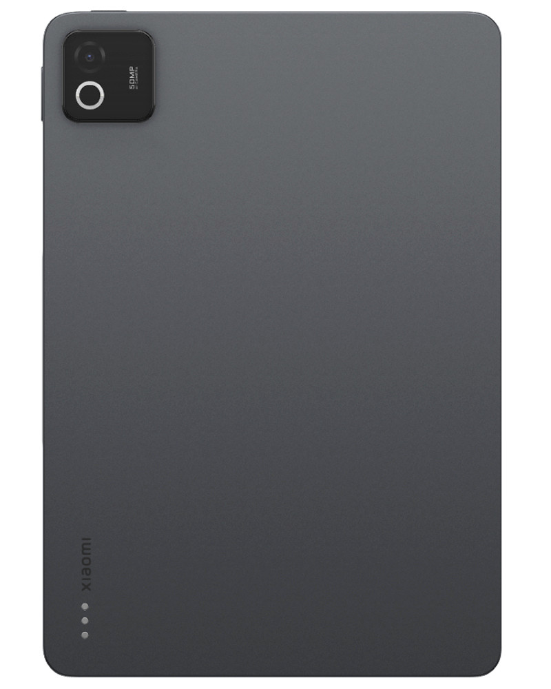 Wholesale Xiaomi Pad 8 Pro Gray 256GB