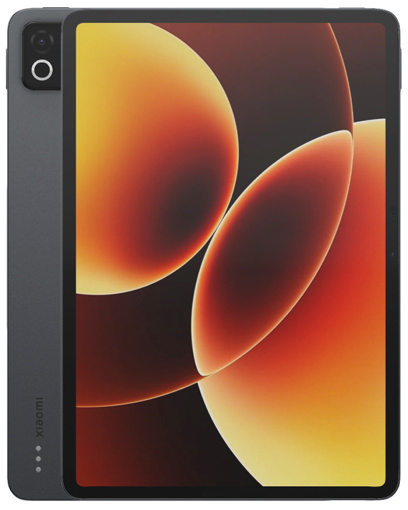 Wholesale Xiaomi Pad 8 Pro gray 256GB Wi-Fi only, brand new — bulk tablet lot