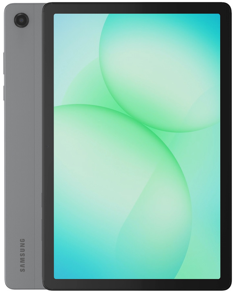 Wholesale Samsung Galaxy Tab A11+ grey 128GB WiFi + Cellular, brand new — bulk tablet lot