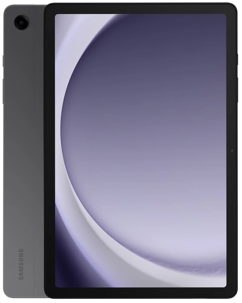 Wholesale Samsung Galaxy Tab A9+ graphite 64GB WiFi+Cellular Metro PCS locked, A/B stock — bulk tablet lot