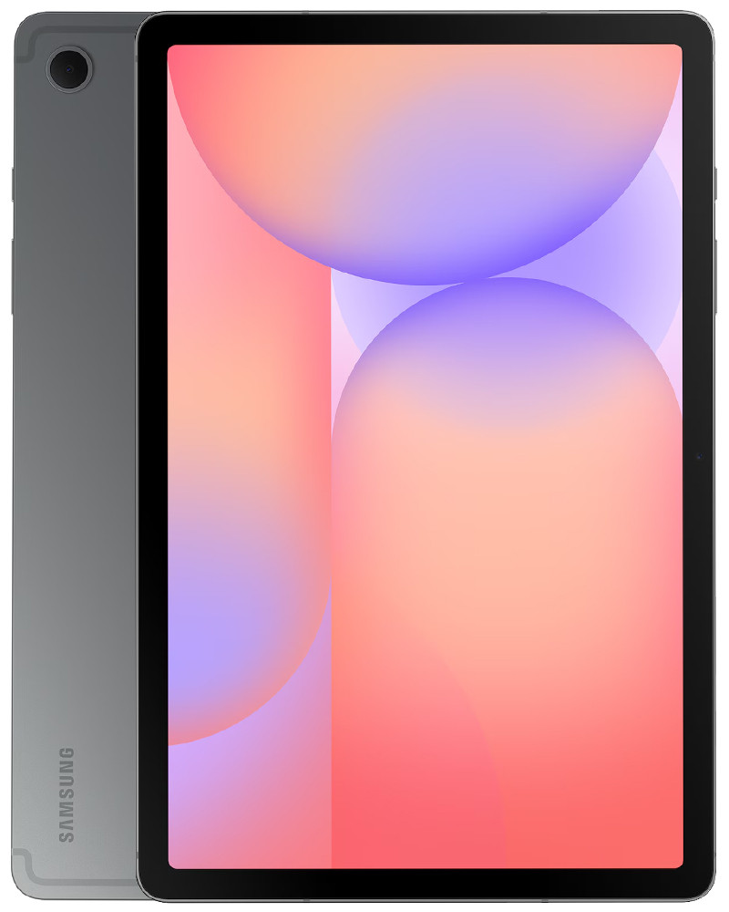 Wholesale Samsung Galaxy Tab S10 Lite gray 128GB Wi-Fi only, brand new — bulk tablet lot