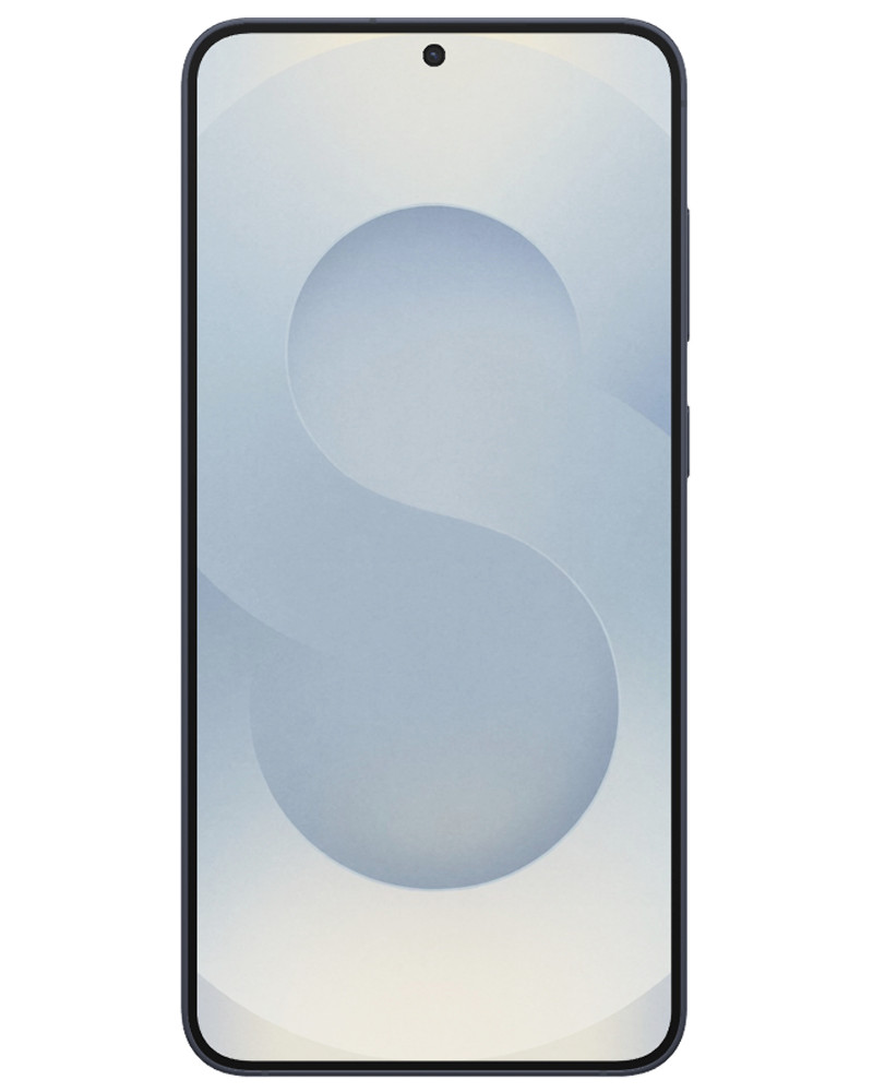 WHOLESALE SAMSUNG GALAXY S25+ PLUS S936U ICY BLUE 256GB 5G UNLOCKED A+ STOCK