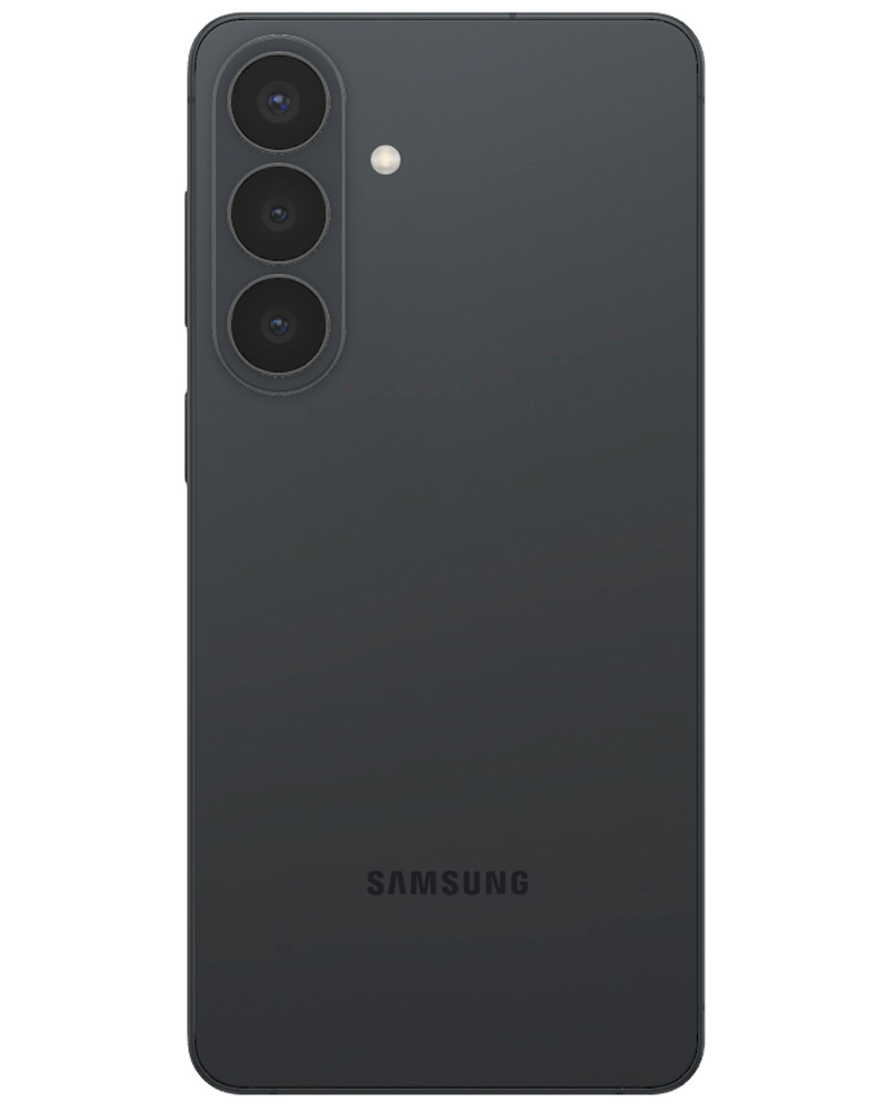 WHOLESALE SAMSUNG GALAXY S26+ PLUS S947U BLACK 512GB 5G UNLOCKED A+ STOCK