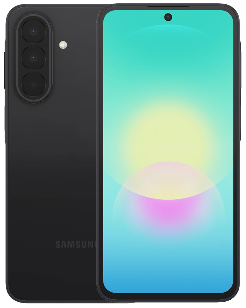 Wholesale Samsung Galaxy A27 black 256GB 5G unlocked, brand new — bulk smartphone lot
