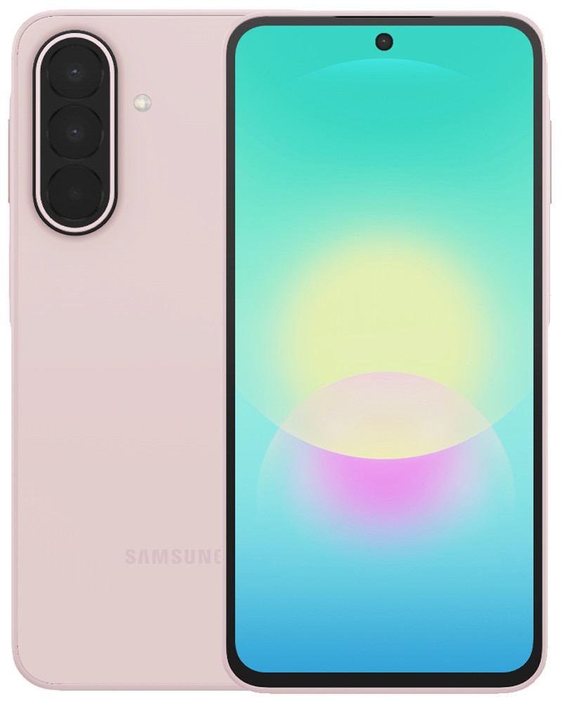 Wholesale Samsung Galaxy A27 pink 128GB 5G unlocked, brand new — bulk smartphone lot
