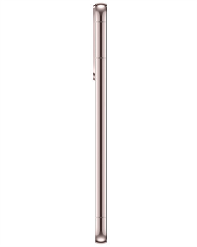 WHOLESALE SAMSUNG GALAXY S22+ S906U GOLD 128GB 5G UNLOCKED C/D STOCK
