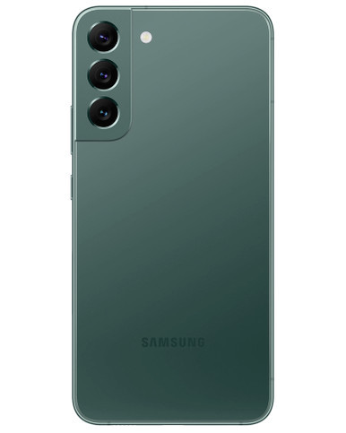 WHOLESALE SAMSUNG GALAXY S22+ S906U GREEN 256GB 5G UNLOCKED A/B STOCK