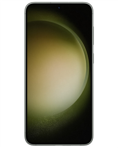 WHOLESALE SAMSUNG GALAXY S23+ S916U GREEN 512GB 5G UNLOCKED C/D STOCK