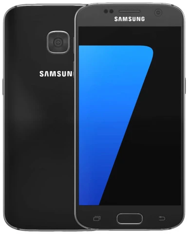 Wholesale Samsung Galaxy S7 black 32GB GSM unlocked A/B stock bulk smartphone