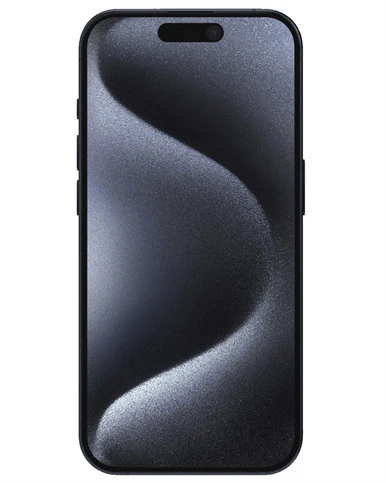 WHOLESALE APPLE IPHONE 15 PRO A2848 BLUE 128GB 5G UNLOCKED D STOCK