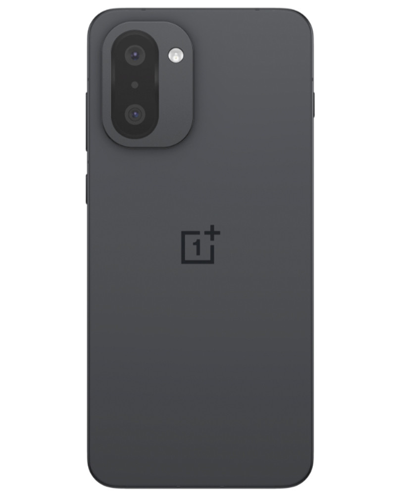 Wholesale OnePlus 15R CPH2771 256GB Black Brand New