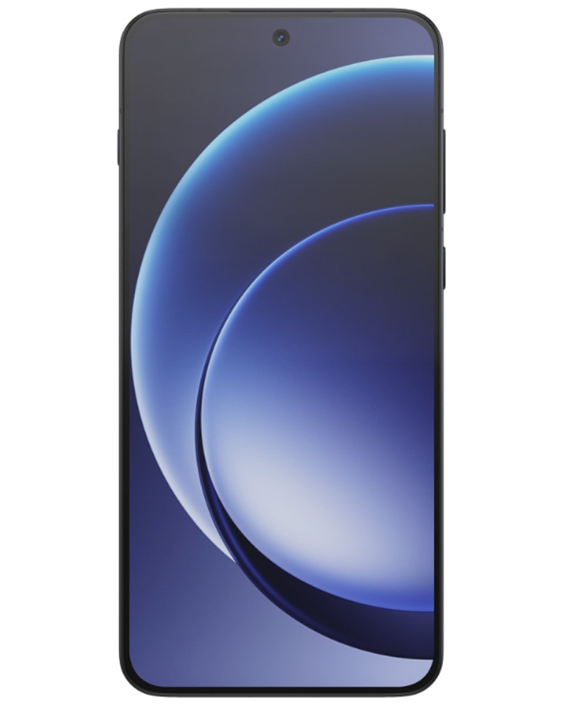 Wholesale OnePlus 15R CPH2771 256GB Black Brand New
