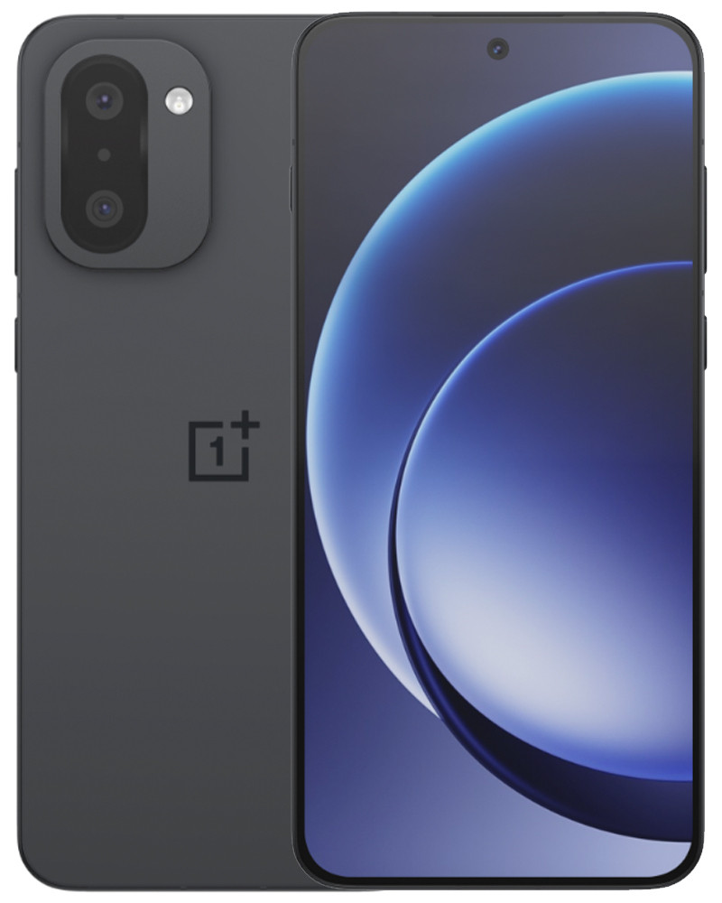Wholesale OnePlus 15R black 256GB 5G unlocked, brand new — bulk smartphone lot