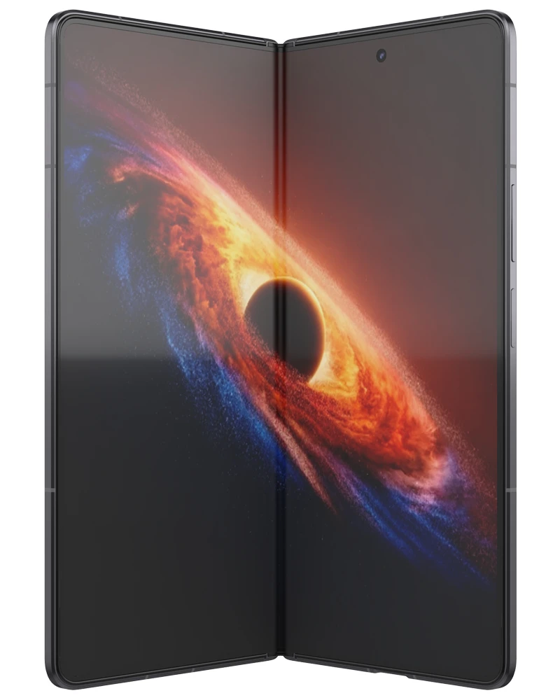 Wholesale Honor Magic V6 black 512GB 5G unlocked, brand new — bulk smartphone lot