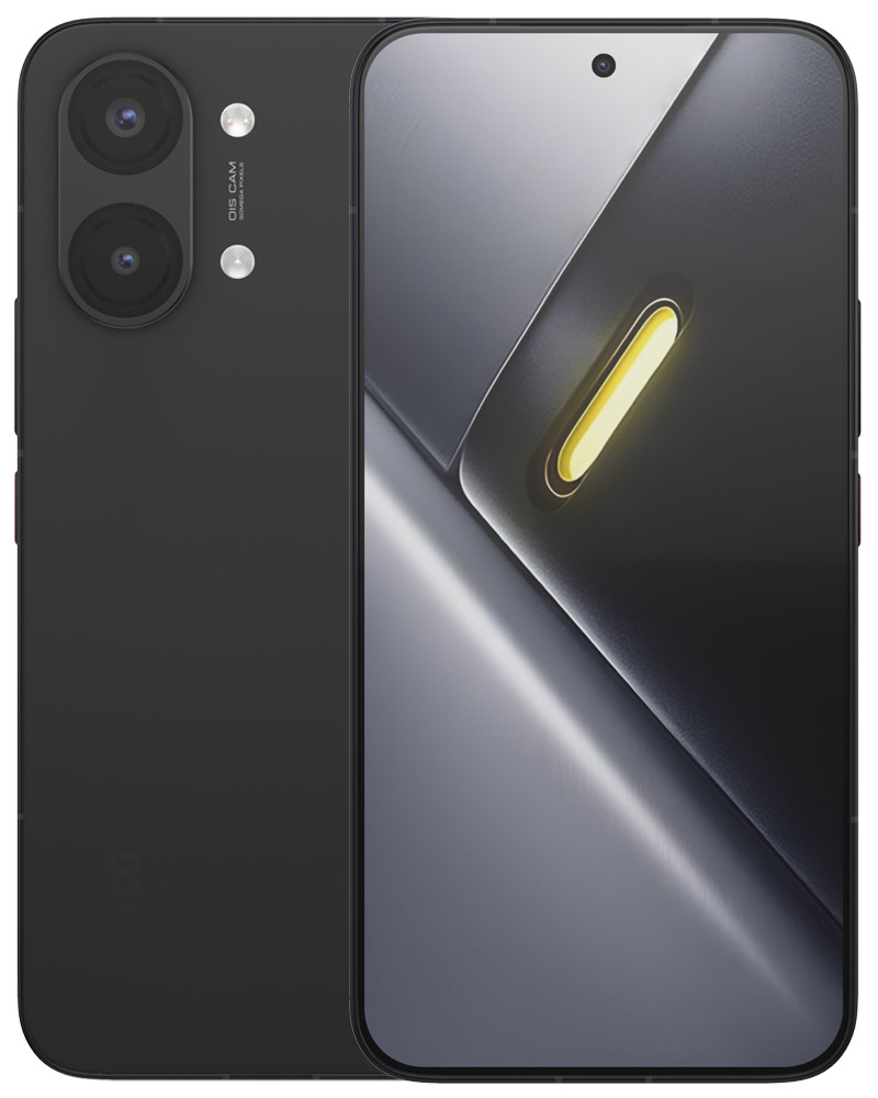 Wholesale Xiaomi Poco X8 Pro Max black 512GB 5G unlocked, brand new — bulk smartphone lot