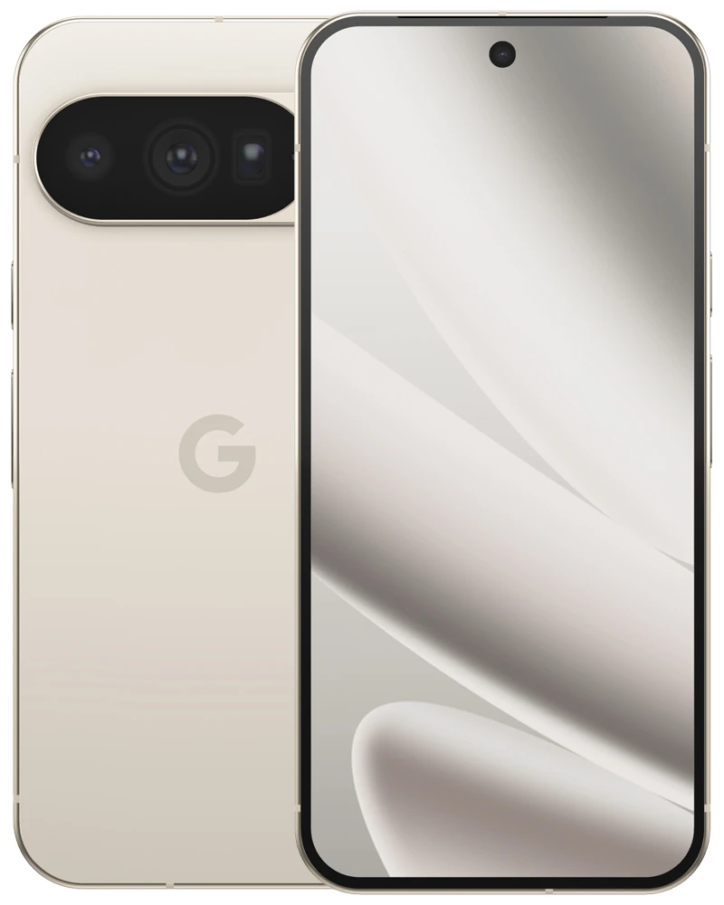 Wholesale Google Pixel 10 Pro porcelain 512GB 5G unlocked, brand new — bulk smartphone lot