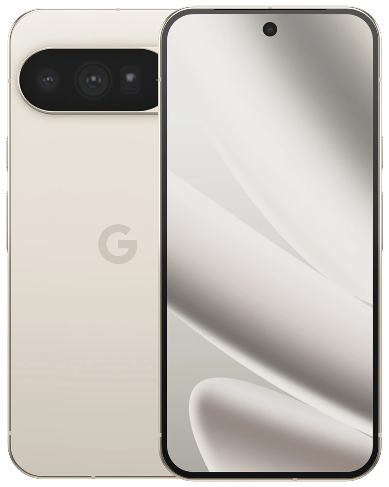 Wholesale Google Pixel 10 Pro XL porcelain 512GB 5G unlocked, brand new — bulk smartphone lot