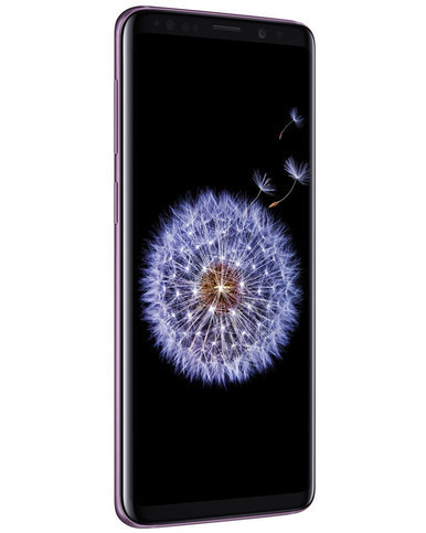 Wholesale Samsung Galaxy S9 G960U Lilac Purple 64GB 4G LTE unlocked, B stock - bulk smartphone lot