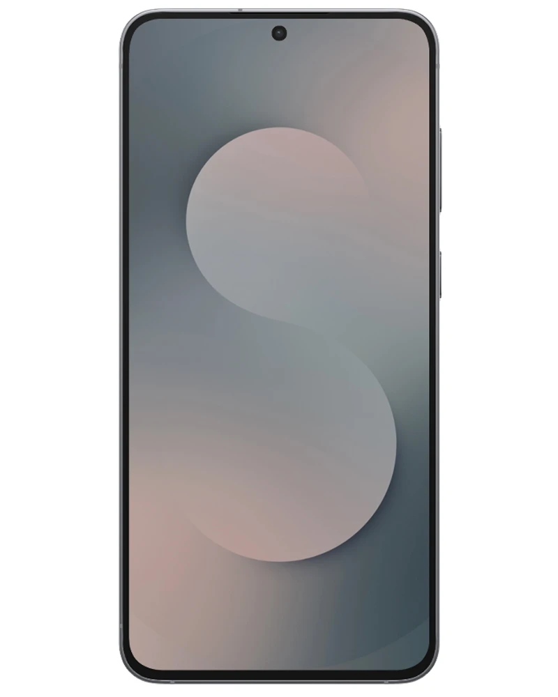 WHOLESALE SAMSUNG GALAXY S25 FE S731U1 JETBLACK 128GB 5G UNLOCKED B STOCK