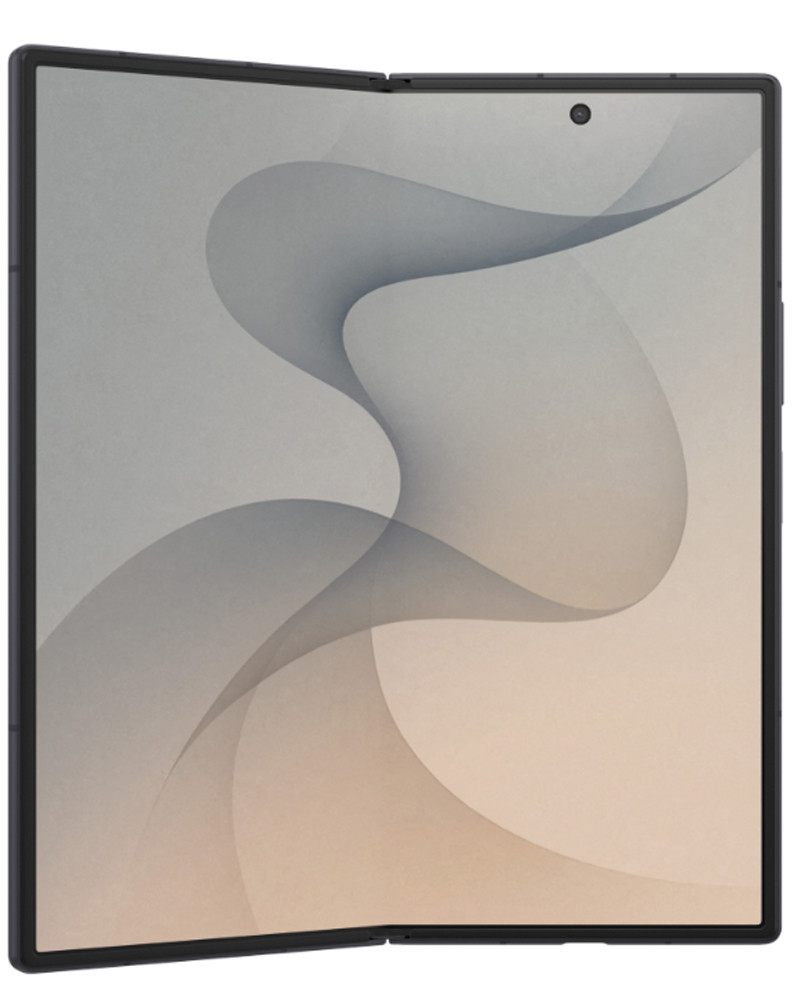 Wholesale Samsung Galaxy Z Fold8 Ultra F976B Graphite 256GB 5G unlocked, brand new - bulk smartphone lot