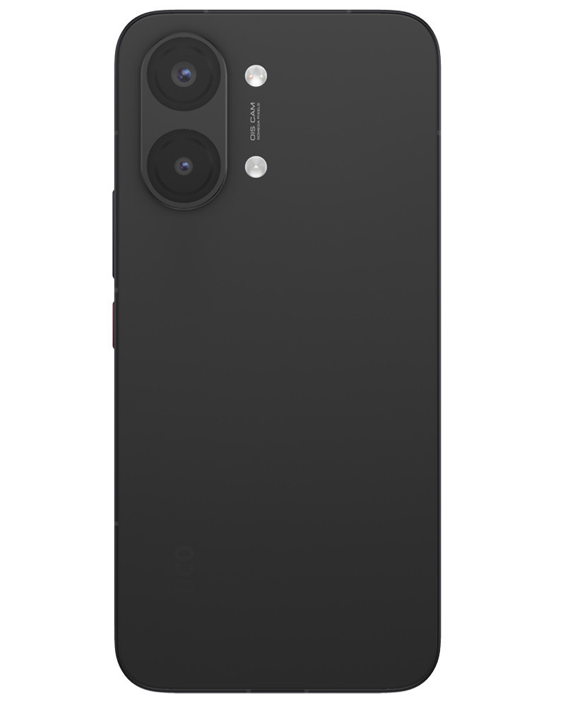 Wholesale Poco X8 Pro Max 2602BPC18G 256GB Unlocked New