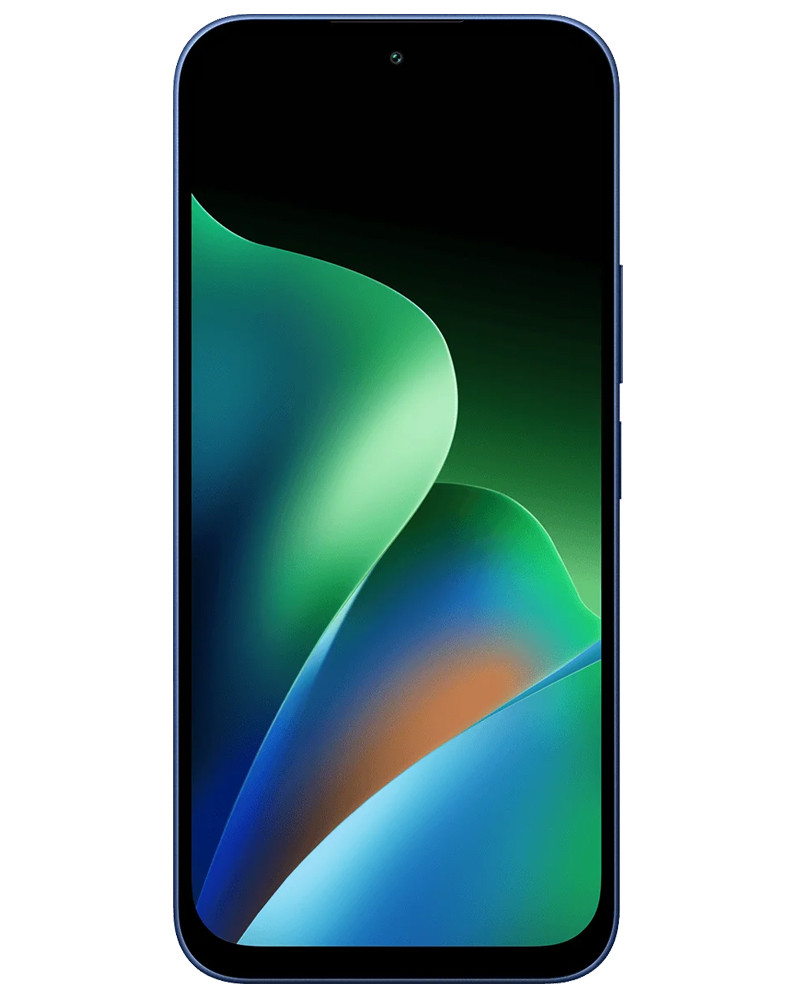 Wholesale Xiaomi Redmi 17 26021RN18I 128GB Unlocked New