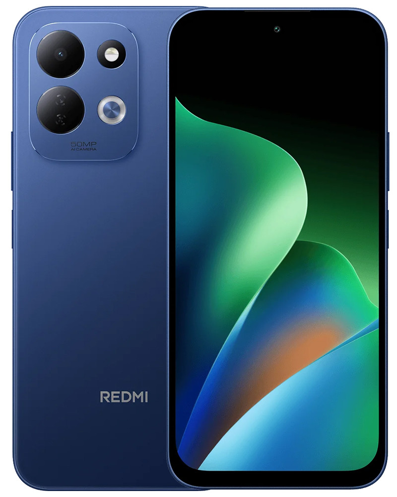 Wholesale Xiaomi Redmi 17 26021RN18I 128GB Unlocked New