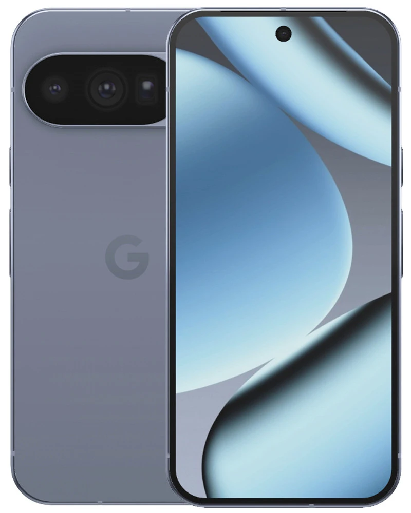 Wholesale Google Pixel 10 Pro G4QUR moonstone 256GB 5G unlocked, A/B stock — bulk smartphone lot